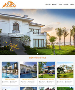 Theme wordpress bất động sản 39